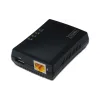 Print server Digitus  (DN-13020)
