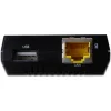 Print server Digitus  (DN-13020)