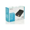 Print server Digitus  (DN-13020)
