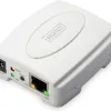 Druckserver Digitus (DN-13003-2)