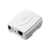 Сървър за печат Digitus (DN-13003-2)