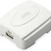 Druckserver Digitus (DN-13003-2)