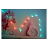 إكليل Twinkly (TWKH100RGB-T)