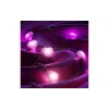 إكليل Twinkly (TWKH100RGB-T)