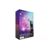 إكليل Twinkly (TWKH100RGB-T)