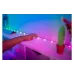 Garland Twinkly, Green (TWKH200RGB-G)