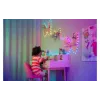 إكليل Twinkly, Green (TWKH200RGB-G)
