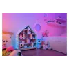 إكليل Twinkly, Green (TWKH200RGB-G)