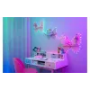 إكليل Twinkly, Green (TWKH200RGB-G)