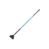 Ledocep Cellfast (40-217)