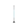 Ledocep Cellfast (40-217)