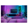 إكليل Twinkly, Green (TWKP100RGB-G)