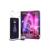 إكليل Twinkly (TWKP100RGB-T)