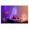 إكليل Twinkly (TWKP100RGB-T)