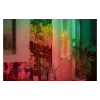 إكليل Twinkly (TWKP100RGB-T)