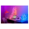 إكليل Twinkly (TWKP100RGB-T)