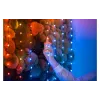 إكليل Twinkly (TWKP100RGB-T)