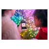 إكليل Twinkly (TWKP100RGB-T)