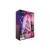 إكليل Twinkly (TWKP100RGB-T)