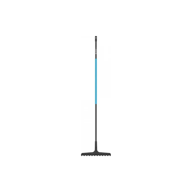 Гребло Cellfast (40-211)