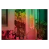 Гірлянда Twinkly (TWKP200RGB-G), Green