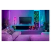 Гірлянда Twinkly (TWKP200RGB-G), Green