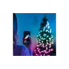 Girlande Twinkly (TWD200STP-TEU)