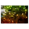 Гарланд Twinkly (TWKS100RGB-T)