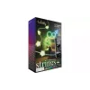 Гарланд Twinkly (TWKS100RGB-T)