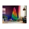 Гірлянда Twinkly (TWKC200RGB-T)