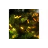 Гарланд Twinkly, Green (TWKC200RGB-G)
