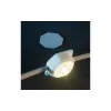 إكليل Twinkly, White (TWPL072STP-TEU)