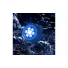 إكليل Twinkly, White (TWPL072STP-TEU)