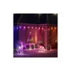 إكليل Twinkly, White (TWPL072STP-TEU)