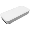Точка доступу MikroTiK  (WAPG-5HAXD2HAXD)