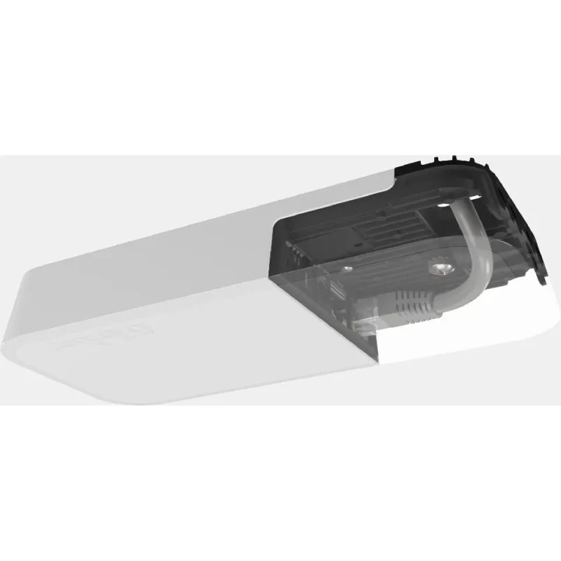 Точка доступу MikroTiK  (WAPG-5HAXD2HAXD)