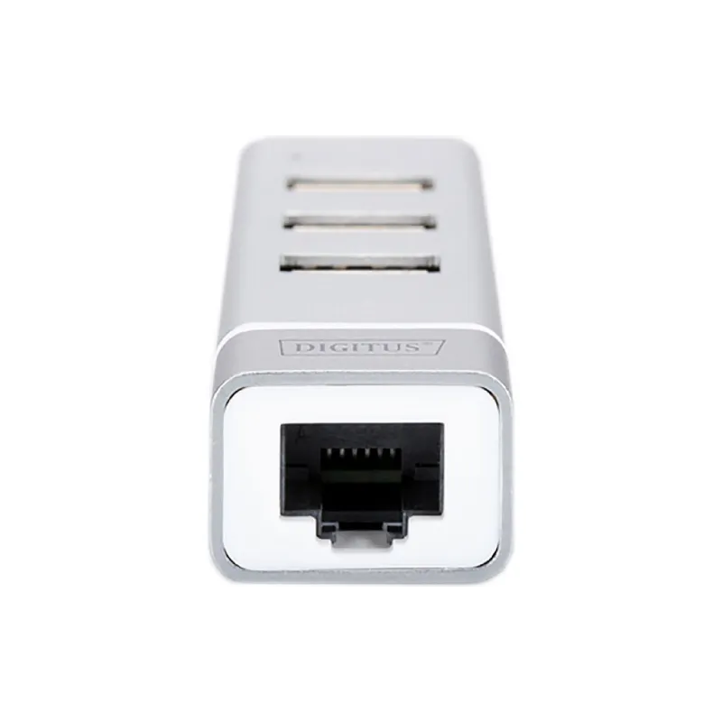 USB hub Digitus  (DA-70253)