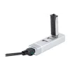 USB hub Digitus  (DA-70253)