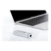 USB hub Digitus  (DA-70253)