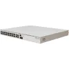 Kapcsoló MikroTiK Cloud Router Switch (CRS520-4XS-16XQ-RM)