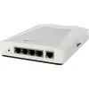 يُحوّل MikroTiK Cloud Router Switch (CRS304-4XG-IN)