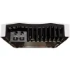 يُحوّل MikroTiK Cloud Router Switch (CRS304-4XG-IN)