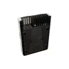 يُحوّل MikroTiK Cloud Router Switch (CRS304-4XG-IN)