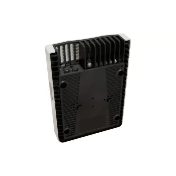 Комутатор MikroTiK Cloud Router Switch  (CRS304-4XG-IN)