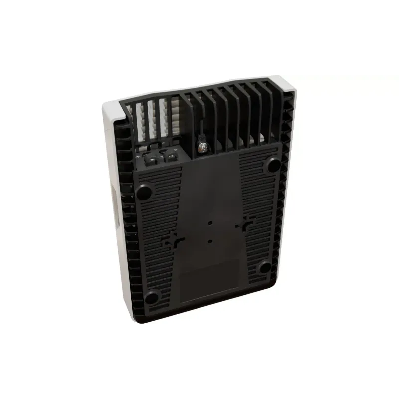 يُحوّل MikroTiK Cloud Router Switch (CRS304-4XG-IN)
