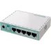 Router MikroTiK hEX refresh (E50UG)