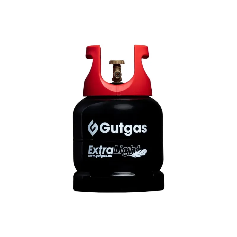 Gázpalack Hexagon Ragasco (GAXL0922)