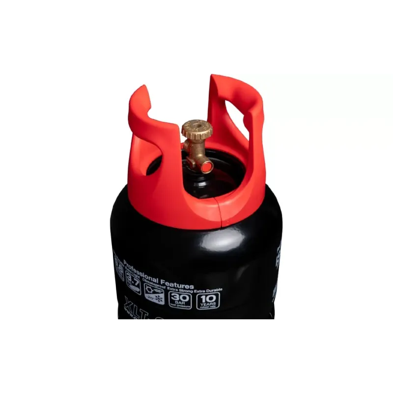 Gázpalack Hexagon Ragasco (GAXL0922)