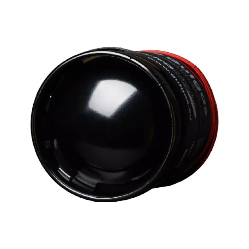 Gázpalack Hexagon Ragasco (GAXL2622)