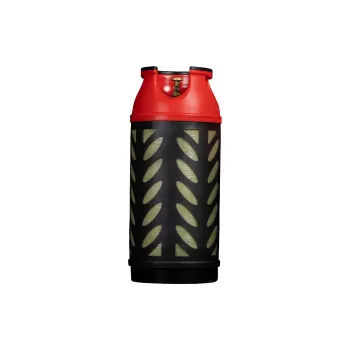 Балон газовий Hexagon Ragasco (GHCL3322)